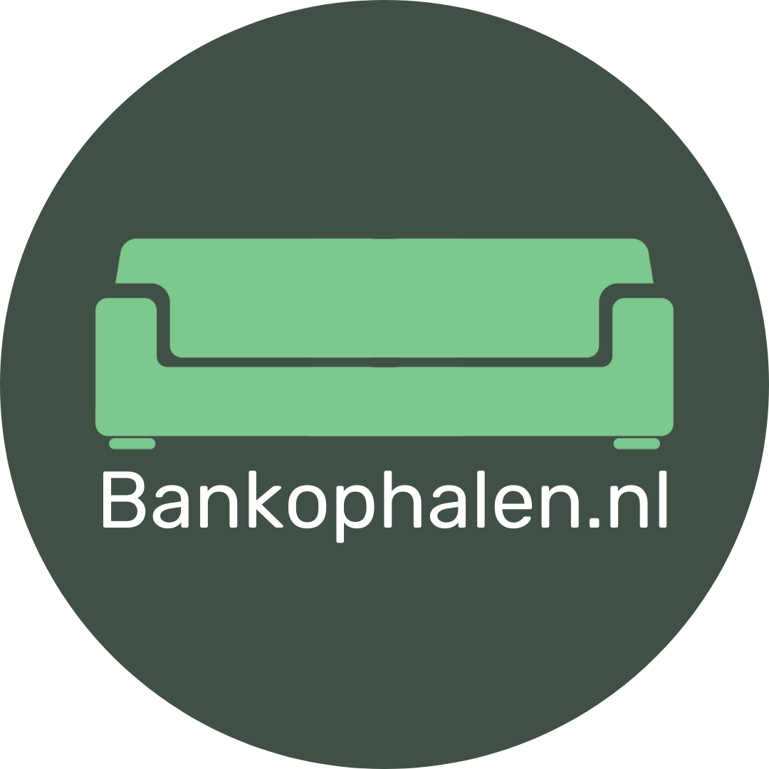 Julian Bankophalen